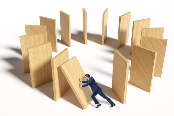 Nefis Bir Bumerang mı? 