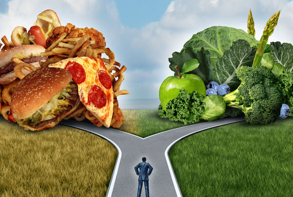 Sağlıklı Yaşamın Vazgeçilmezleri / Gastroenteroloji Uzmanı Dr. Atilla Bektaş