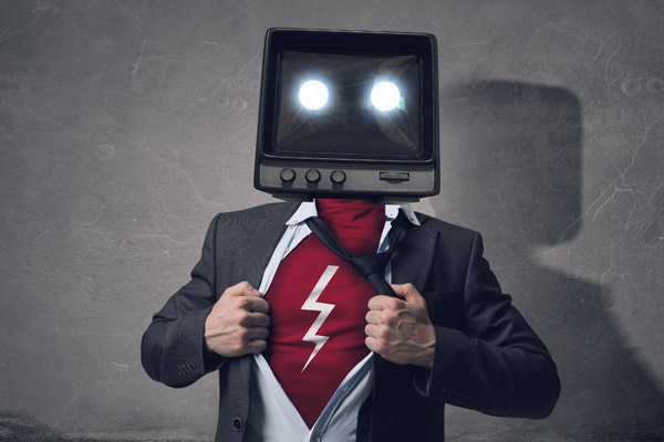 Medya Sosyal İlişkilerimizi Nasıl Etkiliyor? / İletişim Uzmanı Şahinaz Güner