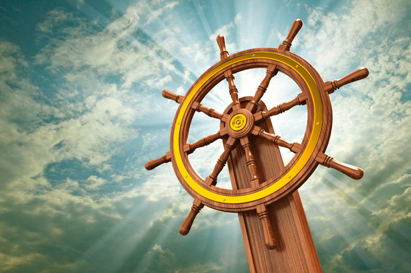 Zorlu Yaşam Olayları ve Peygamber Yaşamları / Hacer Genç