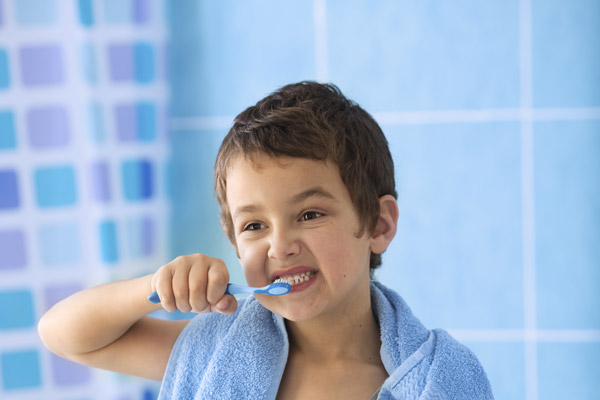 Diş Çürüğü Önlenebilir mi? / Doç. Dr. Soner Şişmanoğlu