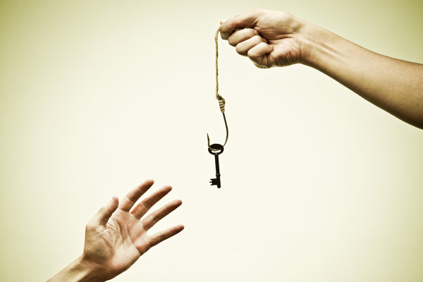 New Age Akımlardan Enerji Şifacılığına Modern Batıl İnançlar / Dr. Hatice Kösecik