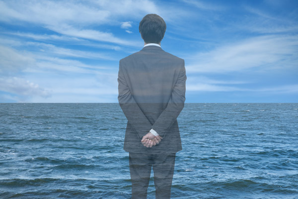 Anı Yaşamak Mı?Anlık Yaşamak Mı? 