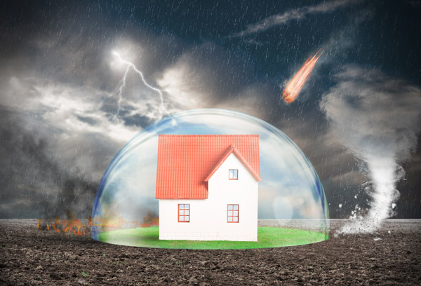 Fonlanan Eşcinsellik ve Savunma Mekanizmaları / Klinik Psikolog Dr. Ahmet Emin Acar