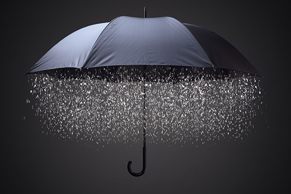 Psikolojik Katılık ve Çözüm Odaklı Evlilikler / Uzman Psikolog Esra Oras