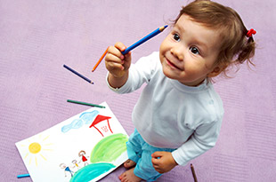 Yoğun Annelik Algısı Anneliği Nasıl Etkiliyor? / Dr. Zehra Zeynep Sadıkoğlu