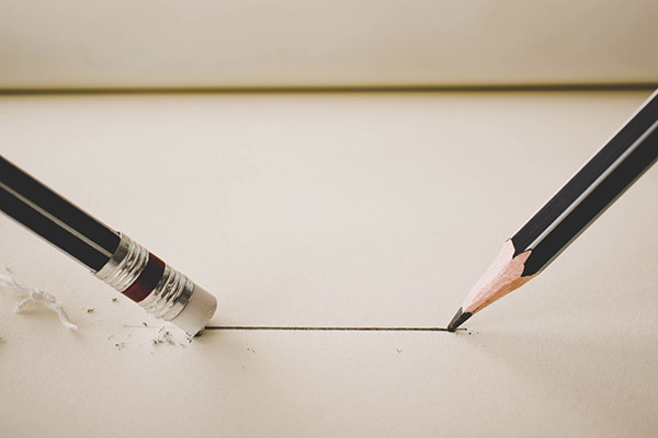 Eğitimde Algı Operasyonları / Prof. Dr. Erdoğan Köse