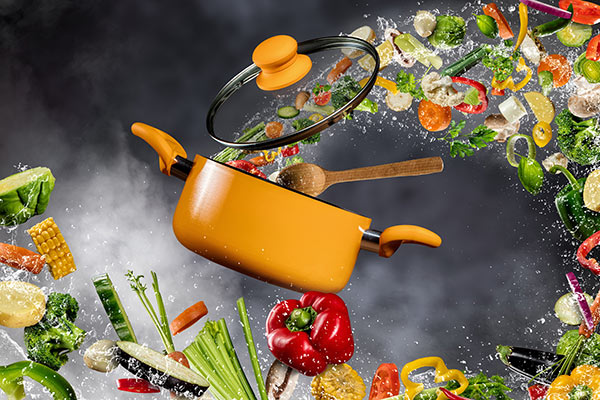 Hem Bedeni Hem Ruhu Besleyen Tarzıyla Sürdürülebilir Beslenme / Uzman Diyetisyen Ebrar Biçer Gül