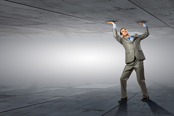 Zor Zamanlarda Güçlü Kalmak ve Değer Odaklı Yaşamak / Dr. Feyza Topçu