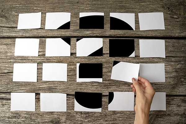 İnanca Dair Soruların Doğasında Ne Var? / Eğitimci Yazar Şule Kala