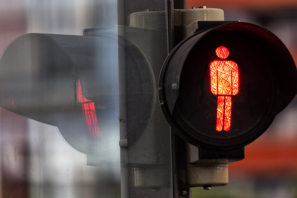 İradeli Bir Ömür İnşa Etmek / Doç. Dr. Mehmet Dinç