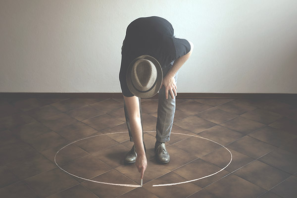 Bireysel Alan Oluşturmanın Önemi 