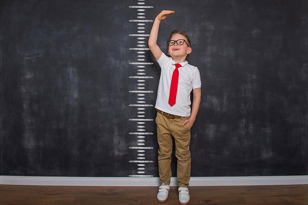 Minik Kalpler, Büyük Duygular / Uzman Psikolog / Öğretim Görevlisi Semih Tezelli