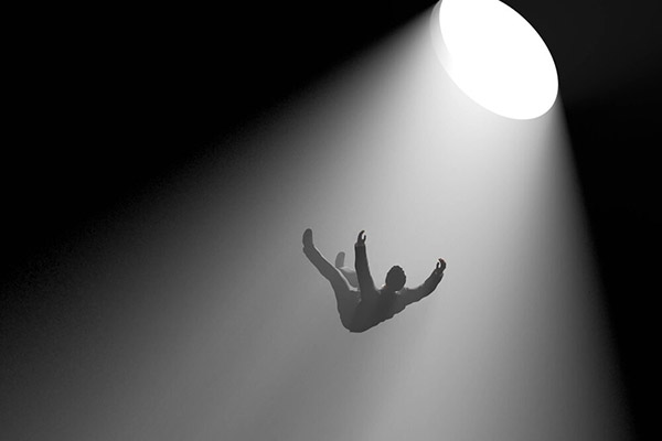 New Age Akımlarının Tehlikeli Dünyası / Dr. Hatice Kösecik