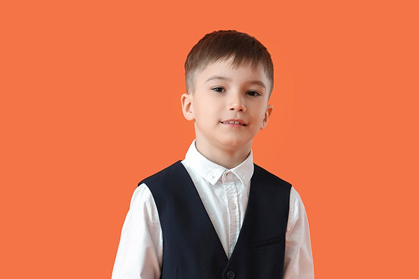 Okul Korkusu ve Başa Çıkma Yöntemleri / Psikolog Selin Aynur Yıldız