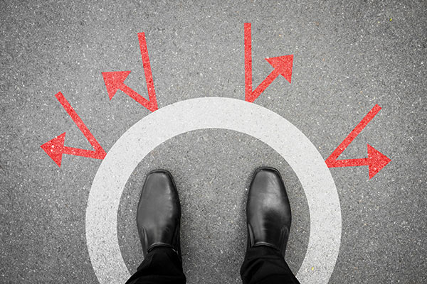 Benliğimizin Muhafızları: Sağlıklı Sınırlar / Uzm. Kl. Psk. Nisanur Sarıgül