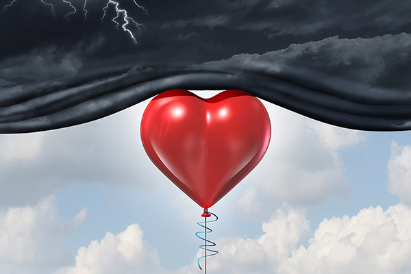 Sevginin Dönüştürücü Gücü: İnsan Potansiyelini Açığa Çıkaran İlahi Anahtar / Psikolog Hüseyin Yılmazalp