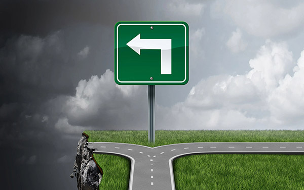 Deccaliyetin Modern Yüzü 