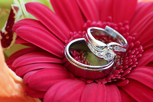 Evlilikte Cinsellik ve Sağlıklı İletişimin Önemi / Cinsel Danışman Duygu Tütüncü