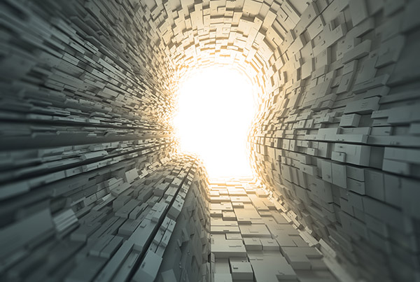 İnsanın Gerçek Değeri / Yazar Osman Solak