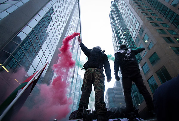 Adalet ve Hakikat Yolculuğu 