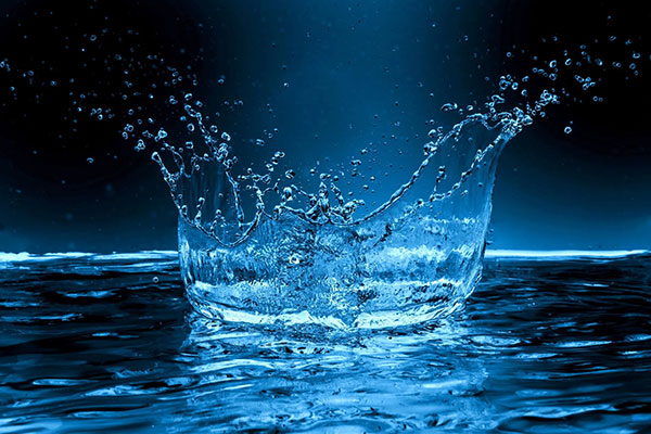 Bardak Dolmadan Tükenmiş Anneleri Anlamak / Uzm. Klinik Psikolog Betül Tural