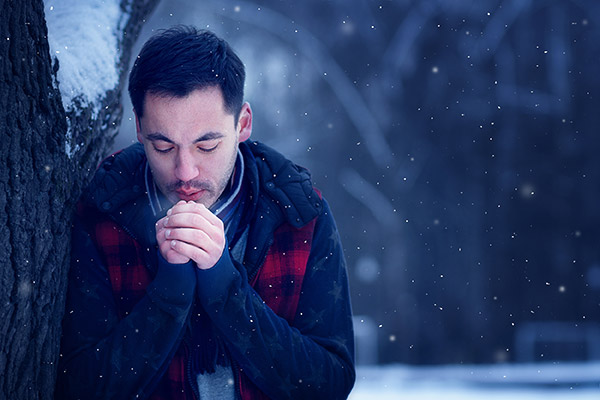 Ben"i" Bırak/ma Fedakârlık... 