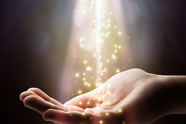 İnsanı İnsan Yapan Değer: Edep / Eyüp Erdemöz