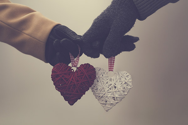 Evliliklerde İletişim Bağını Güçlendirmek / Aile Danışmanı İlknur Özhan