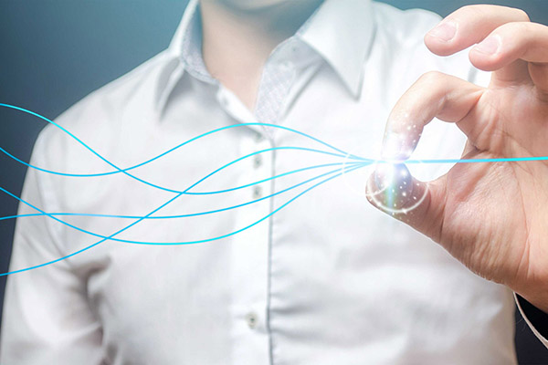 Psikolojik Esneklik ve Anda Kalmak / Psikolog Elif Özdemir