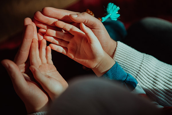 Ramazan’ı Çocuklar İçin Anlamlı Kılmak / Eğitimci Cemre Soyyücel