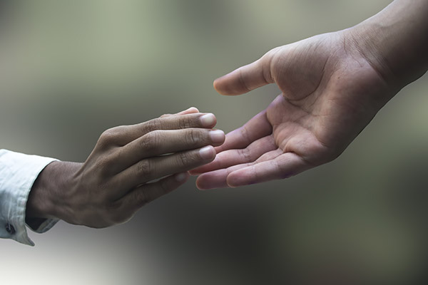 Ramazan’ın Ruhunu Anlamak / Psikoterapist Şeyda Betül Kılıç