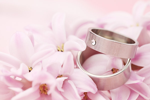 Evlilikte İnce Çizgiler ve Derin Bağlar / Prof. Dr. Medaim Yanık