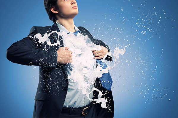 İhlasın Psikolojik Gerçekliği 