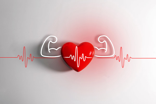 Sağlıklı Kalbin Yol Haritası / Prof. Dr. Ramazan Kargın