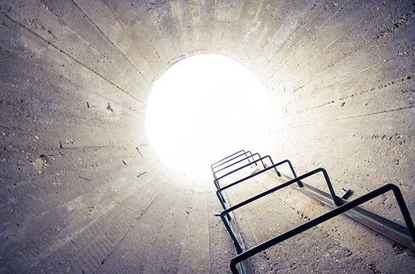 Gençlik ve Umut / Prof. Dr. Nurten Kımter