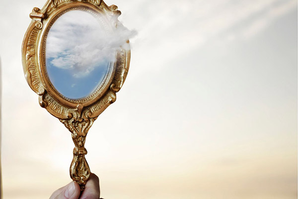 Modern Dünyada Güzellik Arayışı 