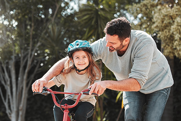Çocuklarda Sosyal Kaygıyı Sevgiyle Aşmak / Uzman Psikolojik Danışman Berfu Kadıoğlu Yılmaz