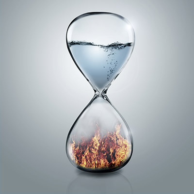 “İyiliğin İntikamı” ve İnadına İyilik / Dr. Metin Serimer