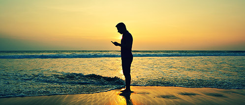 Yalnızlık, Modern Dünyanın En Derin Sorunlarından Biridir / Prof.Dr. Ebulfez Süleymanlı