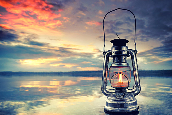 Hayatı Yeniden Anlamlandırmak / Uzman Psikolog Hatice Tayyibe Ersoy Petek