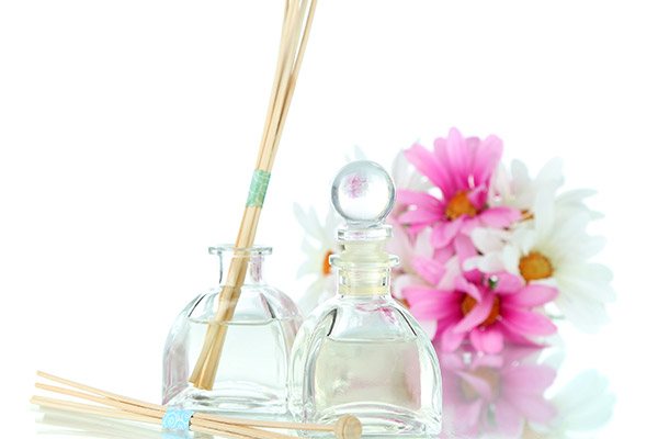 Kokuların Şifalı Dili / Dr. Râna Babaç Çelebi