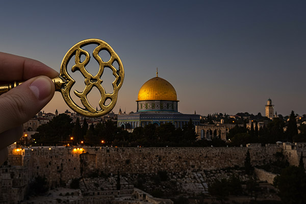 Gözlük, Saat, Altın 5 