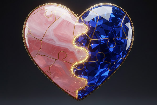 Toplumun Temeli: Kadın Ve Erkek 