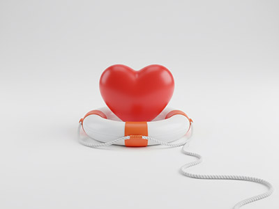 Evlilikte Kriz Anları / Uzman Aile Danışmanı Fatma Zehra Çavdar