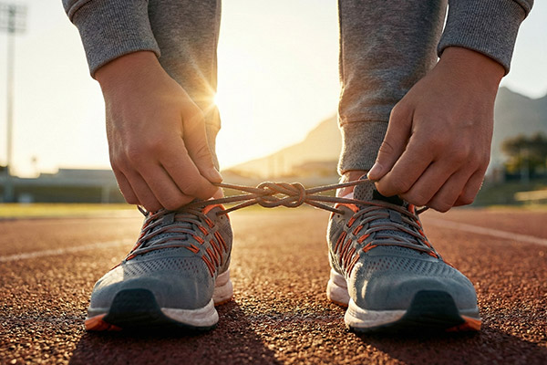 Bizi Durduran Dış Engeller mi, Yoksa Kendimize Kurduğumuz Tuzaklar mı? / Psikolog, Aile Danışmanı Elif Özdemir