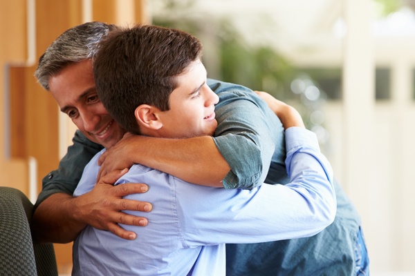 Ramazan İkliminde Farkındalık ve Samimiyet 