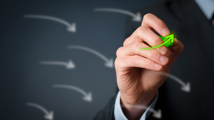 Zor Duygularla Yaşamak / Uzman Klinik Psikolog Metin Aydın